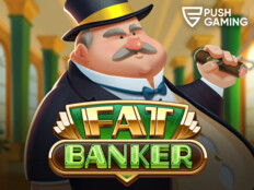 Free casino slots win real money. Para kazandıran oyunlar yorumlar.59