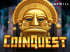 Cleopatra casino game62